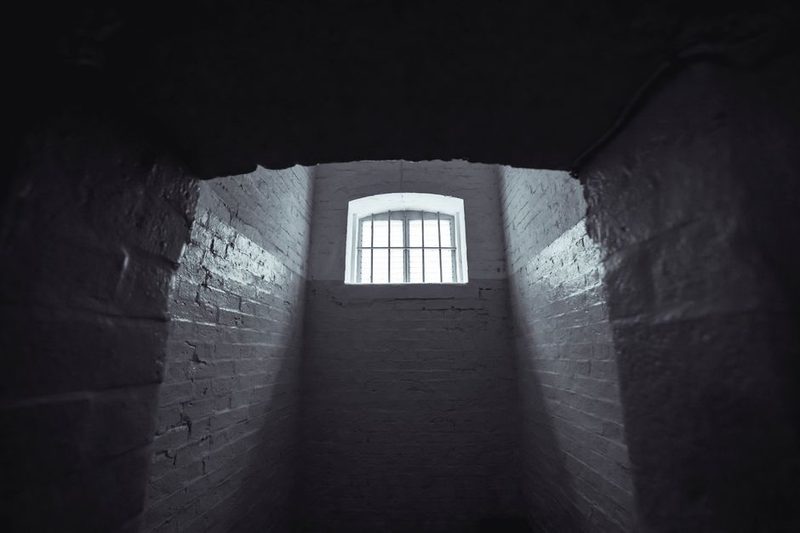 Mapping Dread: How Corridor Length Shapes Dread
